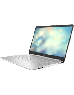 HP Laptop 15s-fq4054ns Portátil 39,6 cm (15.6") Full HD Intel® Core™ i5 de 11ma Generación 16 GB DDR4-SDRAM 512 GB SSD Wi-Fi 6