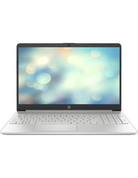 HP Laptop 15s-fq4054ns Portátil 39,6 cm (15.6") Full HD Intel® Core™ i5 de 11ma Generación 16 GB DDR4-SDRAM 512 GB SSD Wi-Fi 6