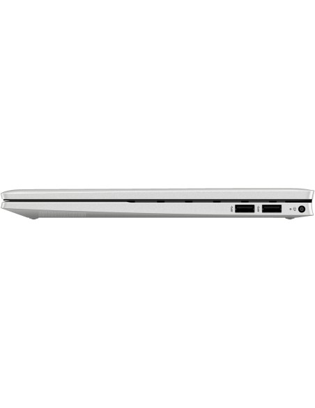 HP Pavilion x360 Convertible 14-dy1021ns 35,6 cm (14") Pantalla táctil Full HD 8 GB DDR4-SDRAM 512 GB SSD