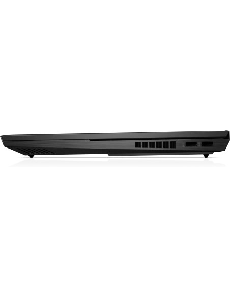 OMEN by HP 16-b0048ns Portátil 40,9 cm (16.1") Pantalla táctil Full HD Intel® Core™ i7 de 11ma Generación 16 GB DDR4-SDRAM 1000