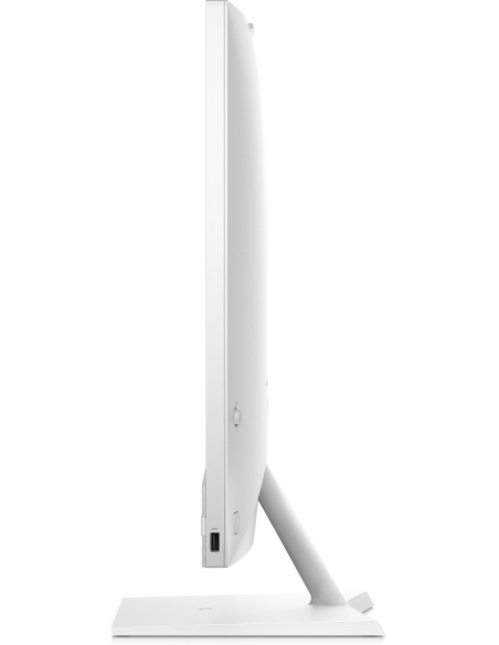 HP Pavilion 27-ca0019ns Bundle AiO PC