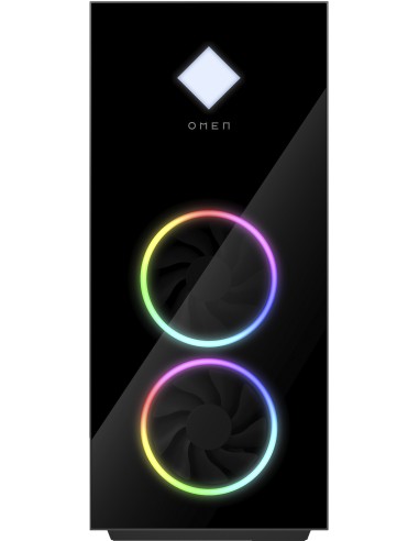 HP OMEN 40L Desktop GT21-0074ns PC