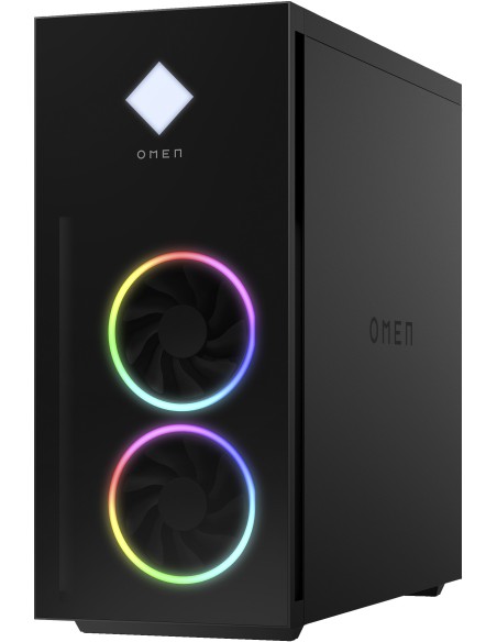 HP OMEN 40L Desktop GT21-0074ns PC