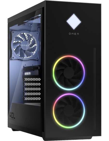 HP OMEN 40L Desktop GT21-0074ns PC