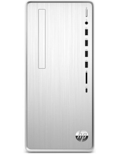 HP Pavilion Desktop TP01-1050ns PC