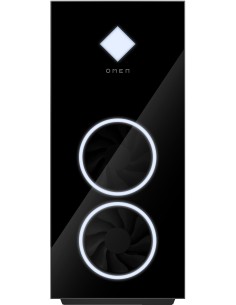HP OMEN 40L Desktop GT21-0075ns PC