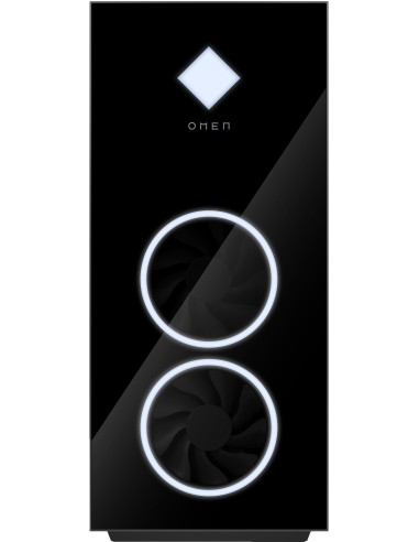 HP OMEN 40L Desktop GT21-0075ns PC