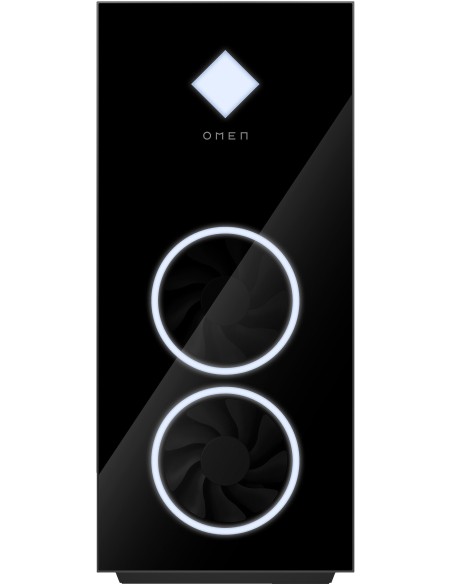 HP OMEN 40L Desktop GT21-0075ns PC