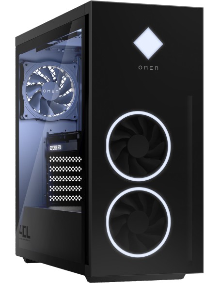 HP OMEN 40L Desktop GT21-0075ns PC