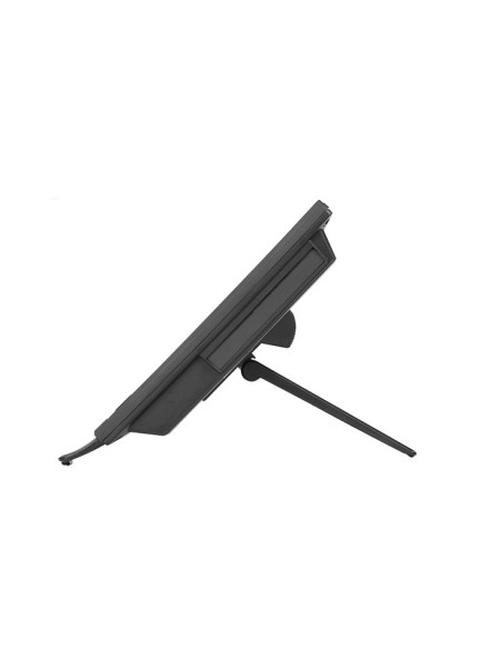 MSI PRO 16T 10M-054EU 39,6 cm (15.6") 1366 x 768 Pixeles Pantalla táctil Intel® Celeron® 4 GB DDR4-SDRAM 128 GB SSD PC todo en