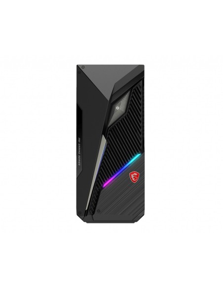 MSI MAG Infinite 11SI-1462XES DDR4-SDRAM i5-11400F Escritorio Intel® Core™ i5 de 11ma Generación 16 GB 1000 GB SSD FreeDOS PC