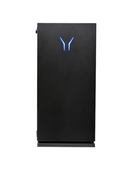 MEDION ERAZER Hunter X20 DDR4-SDRAM i7-12700K Torre Intel® Core™ i7 de 12ma Generación 16 GB 2000 GB HDD+SSD Windows 11 Home PC