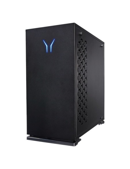 MEDION ERAZER Hunter X20 DDR4-SDRAM i7-12700K Torre Intel® Core™ i7 de 12ma Generación 16 GB 2000 GB HDD+SSD Windows 11 Home PC