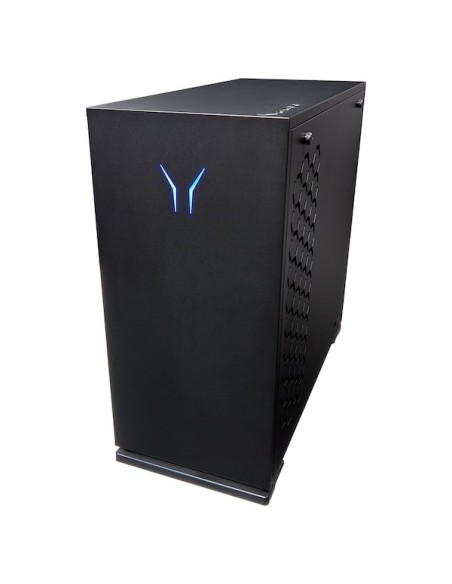 MEDION ERAZER Hunter X20 DDR4-SDRAM i7-12700K Torre Intel® Core™ i7 de 12ma Generación 16 GB 2000 GB HDD+SSD Windows 11 Home PC