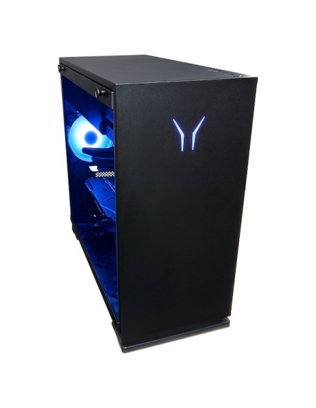 MEDION ERAZER Hunter X20 DDR4-SDRAM i7-12700K Torre Intel® Core™ i7 de 12ma Generación 16 GB 2000 GB HDD+SSD Windows 11 Home PC