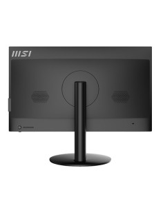 MSI Pro AP241 11M-240EU 60,5 cm (23.8") 1920 x 1080 Pixeles Intel® Core™ i7 de 11ma Generación 16 GB DDR4-SDRAM 512 GB SSD PC