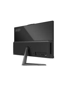 MSI Modern AM242 11M-860EU 60,5 cm (23.8") 1920 x 1080 Pixeles Intel® Core™ i5 de 11ma Generación 8 GB DDR4-SDRAM 512 GB SSD PC