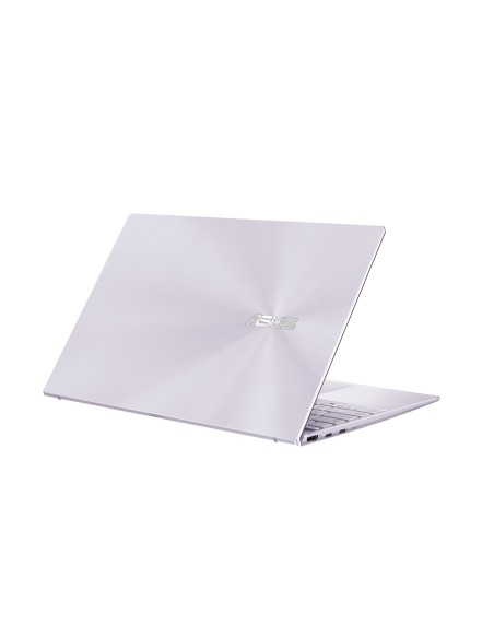 ASUS ZenBook 14 UM425UAZ-KI035T - Portátil " Full HD (Ryzen 7 5700U, 16GB RAM, 512GB SSD, Radeon Graphics, Windows 10 Home)