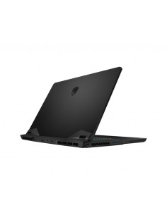 MSI Gaming GP76 Leopard Portátil 43,9 cm (17.3") Full HD Intel® Core™ i7 de 11ma Generación 16 GB DDR4-SDRAM 1000 GB SSD NVIDIA