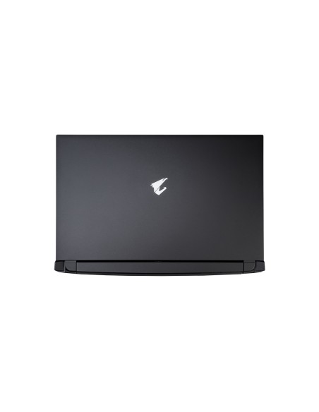Gigabyte AORUS 15P XD-73PT324SH Portátil 39,6 cm (15.6") Full HD Intel Core i7 16 GB DDR4-SDRAM 1000 GB SSD NVIDIA GeForce RTX