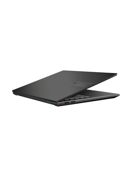 ASUS VivoBook Pro 14X OLED M7400QC-KM018T - Portátil 14" WQXGA+ 90Hz (Ryzen 7 5800H, 16GB RAM, 512GB SSD, GeForce RTX 3050 4GB,