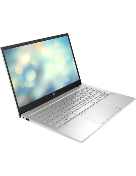 HP Pavilion 14-dv1010ns Portátil 35,6 cm (14") Full HD Intel® Core™ i5 16 GB DDR4-SDRAM 512 GB SSD Wi-Fi 6 (802.11ax) Windows