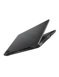 ASUS ROG Zephyrus G14 GA401QM-K2039T - Portátil Gaming de 14" Quad HD 120Hz (Ryzen 7 5800HS, 16GB RAM, 1TB SSD, GeForce RTX