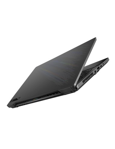 ASUS ROG Zephyrus G14 GA401QM-K2039T - Portátil Gaming de 14" Quad HD 120Hz (Ryzen 7 5800HS, 16GB RAM, 1TB SSD, GeForce RTX