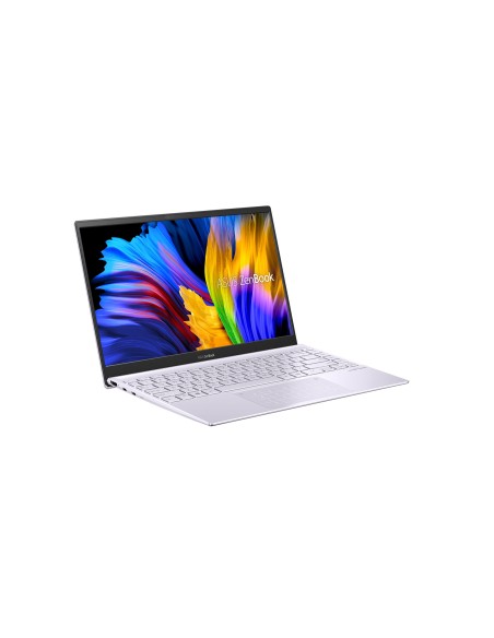ASUS ZenBook 14 UM425UAZ-AM050T - Portátil " Full HD (Ryzen 7 5700U, 16GB RAM, 512GB SSD, Radeon Graphics, Windows 10 Home)