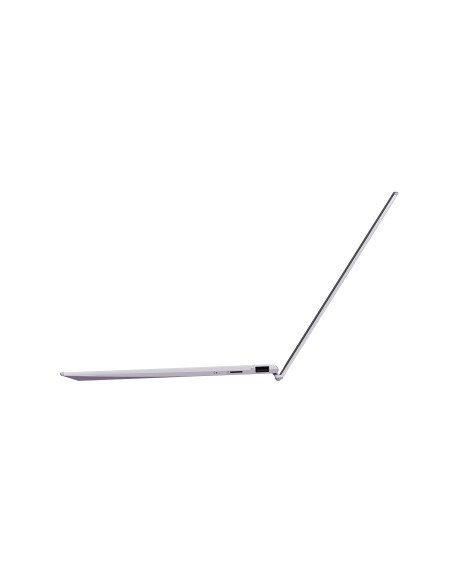 ASUS ZenBook 14 UX425EA-KI829W - Portátil " Full HD (Core i7-1165G7, 16GB RAM, 512GB SSD, Iris Xe Graphics, Windows 11 Home)