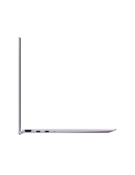 ASUS ZenBook 14 UX425EA-KI829W - Portátil " Full HD (Core i7-1165G7, 16GB RAM, 512GB SSD, Iris Xe Graphics, Windows 11 Home)