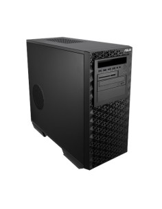 ASUS E900 G4 Negro