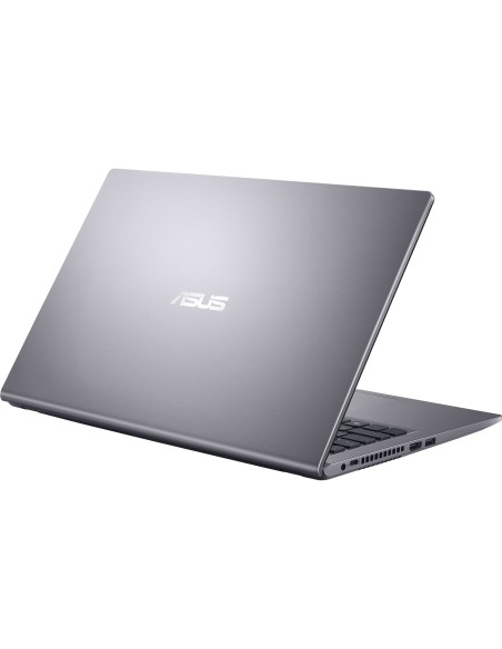 ASUS M515DA-BR1394W - Portátil 15.6" HD (Ryzen 3 3250U, 8GB RAM, 256GB SSD, Radeon Graphics, Windows 11 Home in S mode) Gris