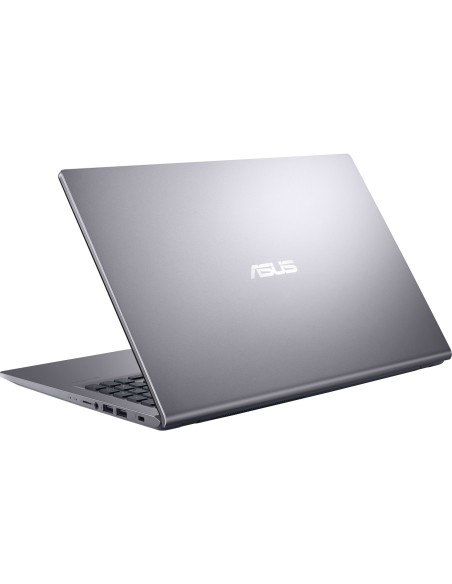 ASUS M515DA-BR1394W - Portátil 15.6" HD (Ryzen 3 3250U, 8GB RAM, 256GB SSD, Radeon Graphics, Windows 11 Home in S mode) Gris