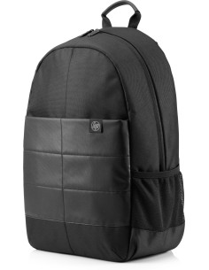 HP Mochila clásica Trend de 39,62 cm (15,6 pulg.)