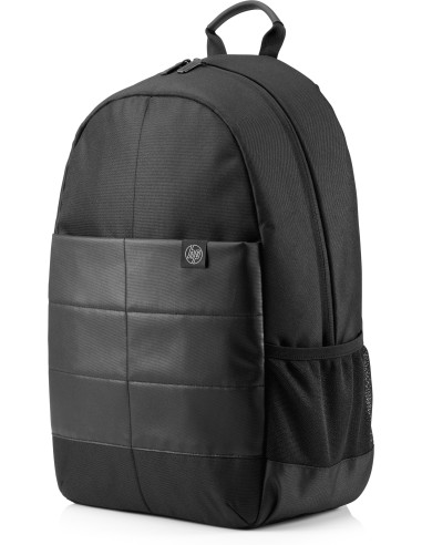HP Mochila clásica Trend de 39,62 cm (15,6 pulg.)