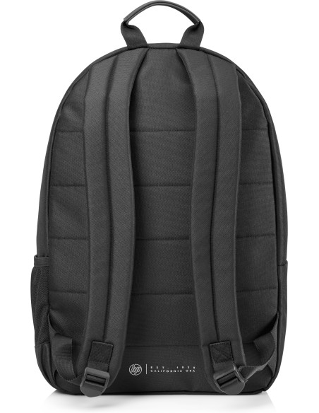 HP Mochila clásica Trend de 39,62 cm (15,6 pulg.)