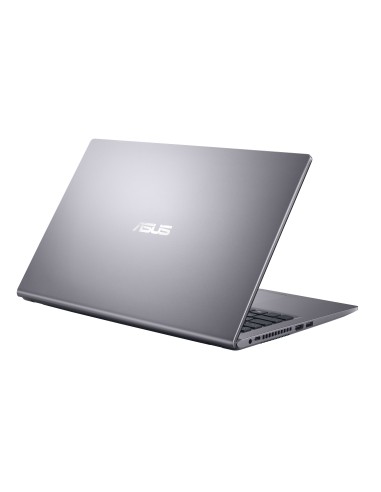 ASUS F515EA-EJ2079W - Portátil 15.6" Full HD (Core i5-1135G7, 8GB RAM, 512GB SSD, Iris Xe Graphics, Windows 11 Home) Gris