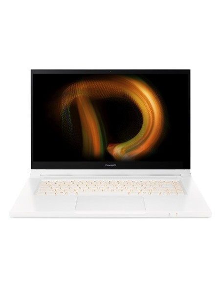 Acer ConceptD CC315-73G-79Z9 i7-11800H Híbrido (2-en-1) 39,6 cm (15.6") Pantalla táctil Full HD Intel® Core™ i7 16 GB