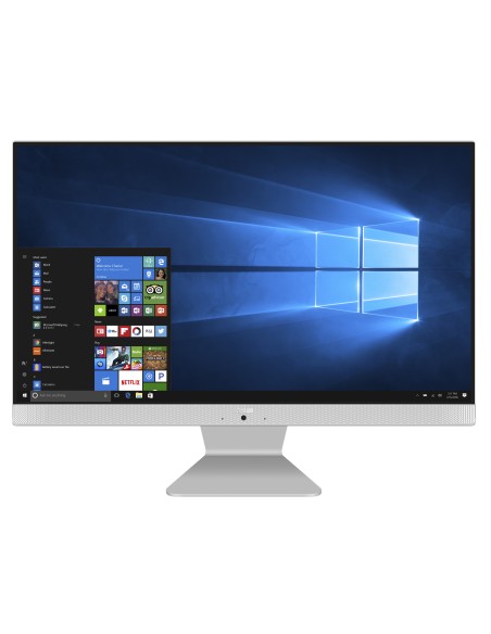 ASUS Vivo AiO V241EAK-WA009W - Sobremesa todo en uno 23.8" Full HD (Core i5-1135G7, 16GB RAM, 512GB SSD, Iris Xe Graphics,