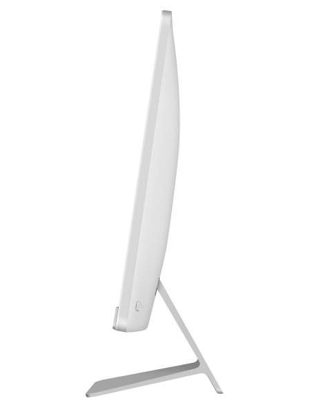ASUS Vivo AiO V241EAK-WA009W - Sobremesa todo en uno 23.8" Full HD (Core i5-1135G7, 16GB RAM, 512GB SSD, Iris Xe Graphics,