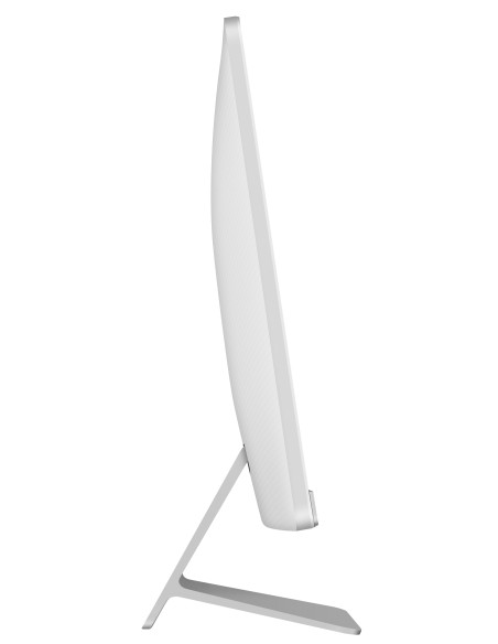 ASUS Vivo AiO V241EAK-WA009W - Sobremesa todo en uno 23.8" Full HD (Core i5-1135G7, 16GB RAM, 512GB SSD, Iris Xe Graphics,