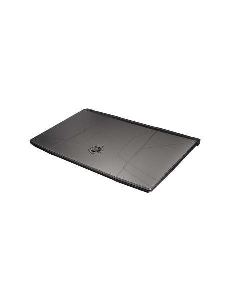 MSI Gaming GL66 12UGK-083XES Pulse Portátil 39,6 cm (15.6") Full HD Intel® Core™ i7 32 GB DDR4-SDRAM 1000 GB SSD NVIDIA GeForce