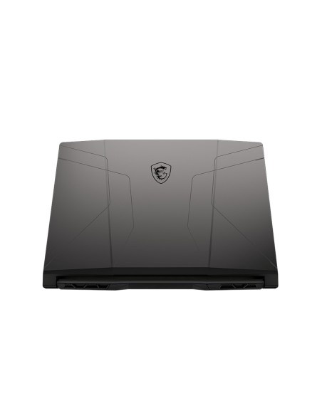 MSI Gaming GL66 12UGK-083XES Pulse Portátil 39,6 cm (15.6") Full HD Intel® Core™ i7 32 GB DDR4-SDRAM 1000 GB SSD NVIDIA GeForce