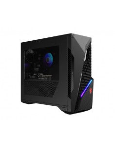 MSI MAG Infinite INFINITE S3 11TG-047IB DDR3L-SDRAM i7-11700F Escritorio Intel® Core™ i7 16 GB 1000 GB SSD Windows 11 Home PC