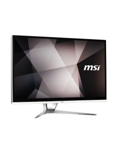 MSI Pro 22XT 10M-682XEU G6405 8 256 DOS 22" tac.b