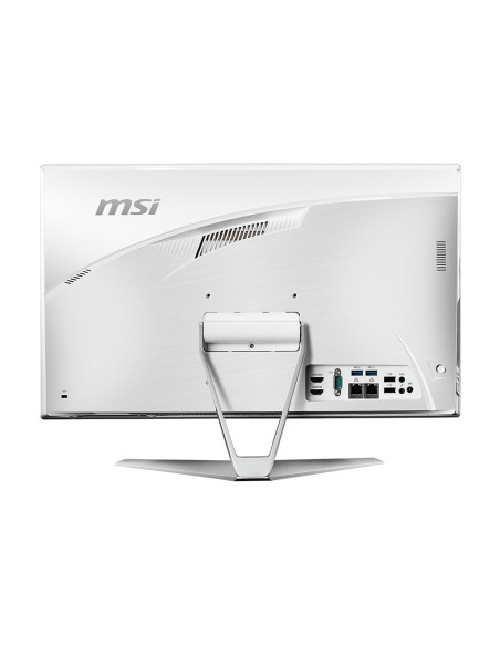 MSI Pro 22XT 10M-682XEU G6405 8 256 DOS 22" tac.b