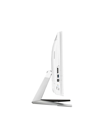 MSI Pro 22XT 10M-682XEU G6405 8 256 DOS 22" tac.b