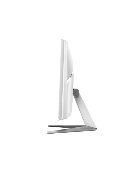 MSI Pro 22XT 10M-682XEU G6405 8 256 DOS 22" tac.b