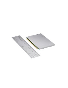 Intel NUC 11 CM11EBi58W Intel® Core™ i5 8 GB